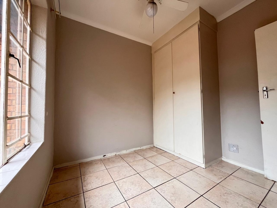 3 Bedroom Property for Sale in Safari Gardens North West